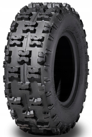 18X6.50-8 opona DATEX P137 TL 4PR 33F